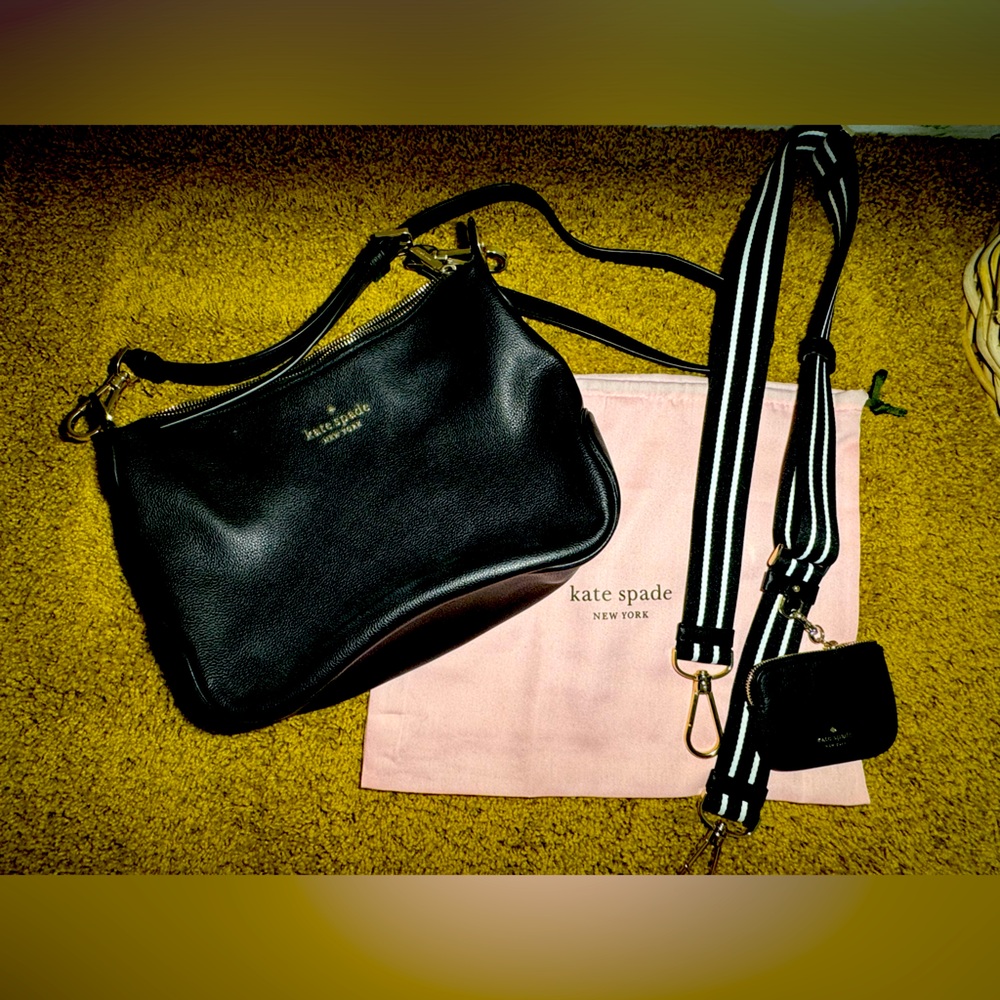 Kate Spade Bag